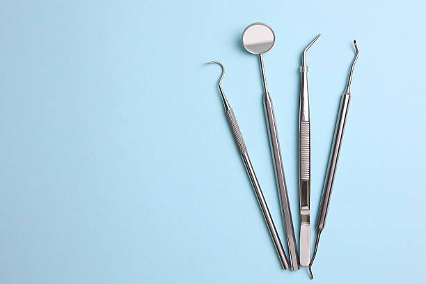 Trusted Teeth Cleaning And Checkup service in Clayton, NM - Dentist Open Now